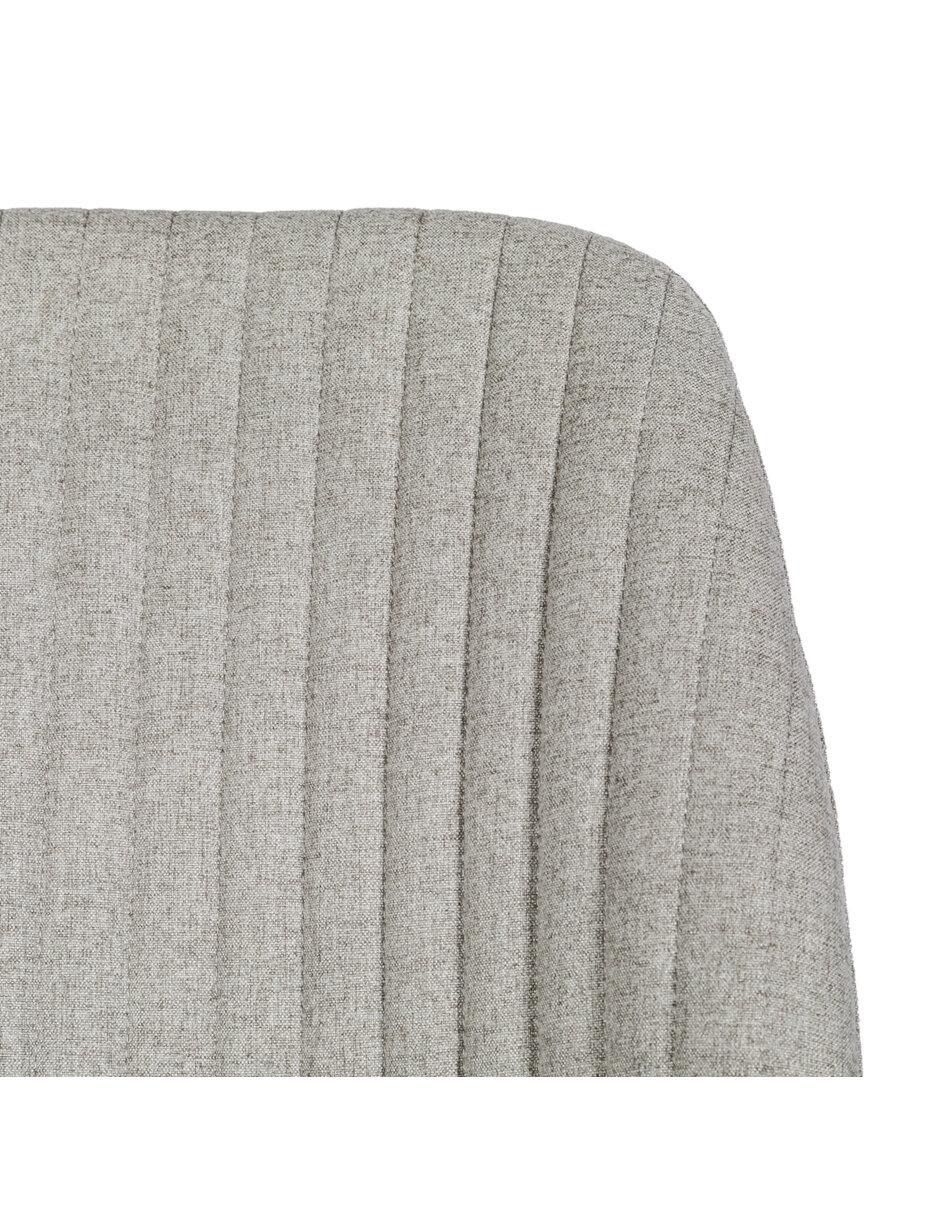 Silla escritorio Small Spaces 5