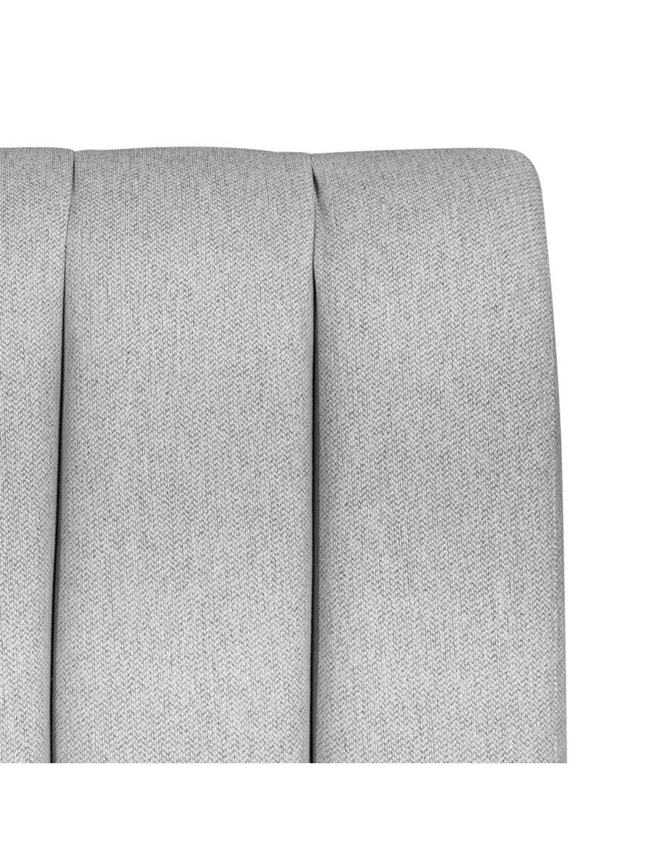 Cama SMALL SPACES de madera 4