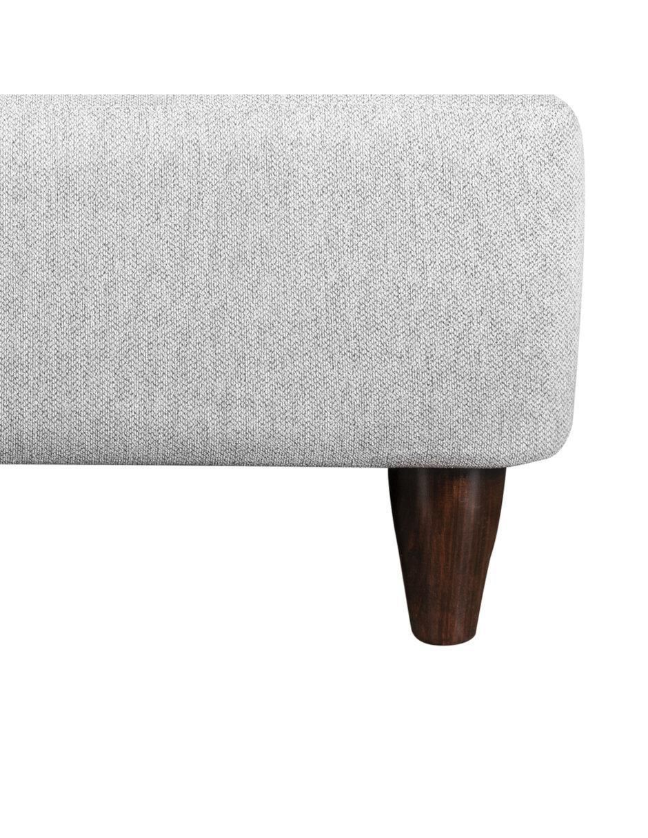 Cama SMALL SPACES de madera 5