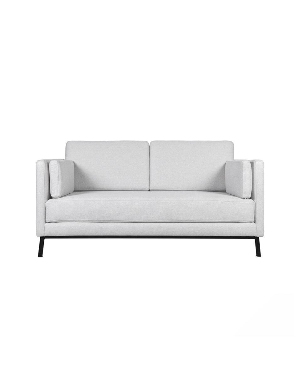 Love seat