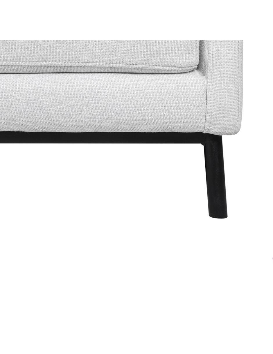 Love seat 4