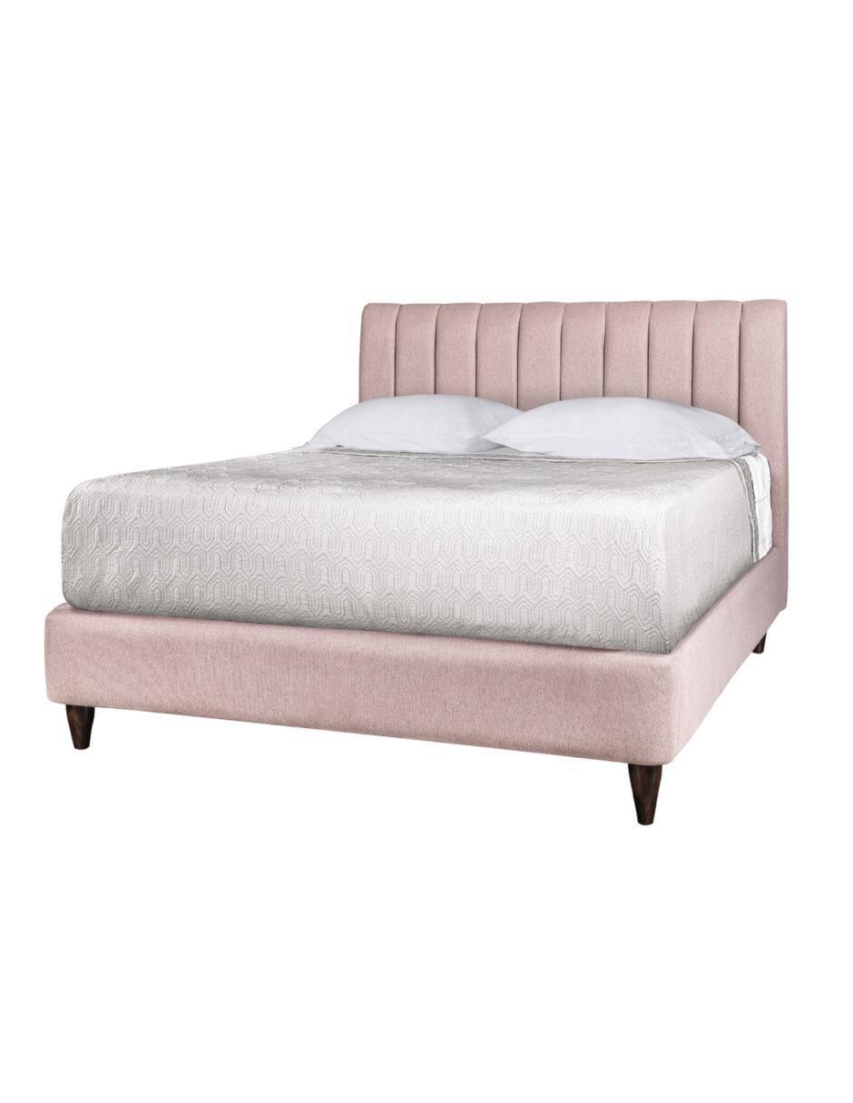 Cama SMALL SPACES de madera 2