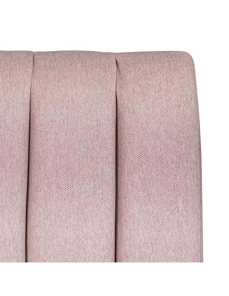 Cama SMALL SPACES de madera 3