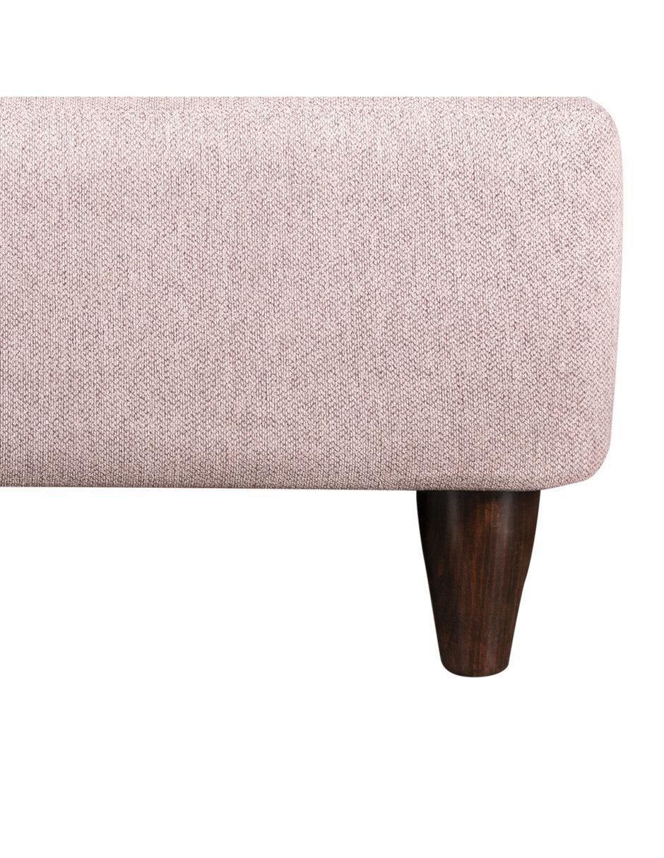 Cama SMALL SPACES de madera 4