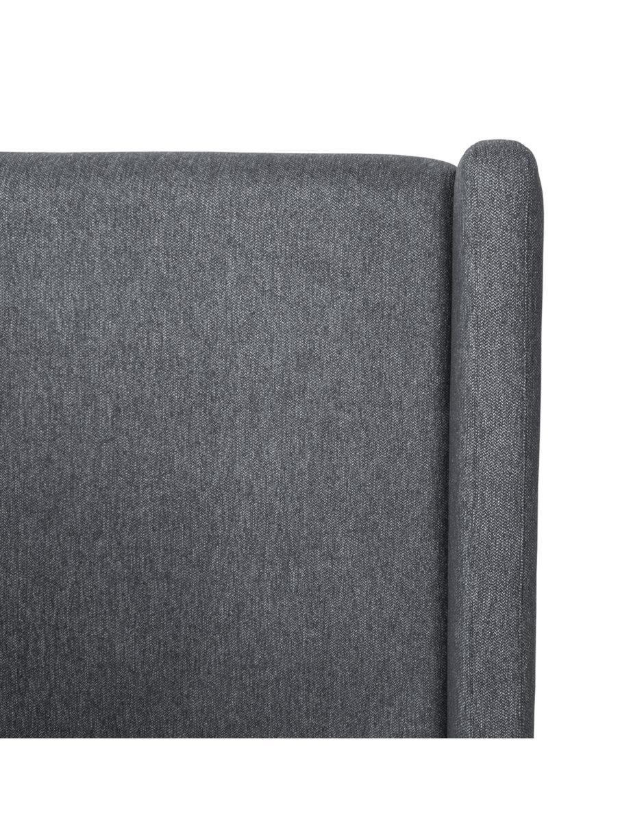 Cama Small Spaces de madera 3