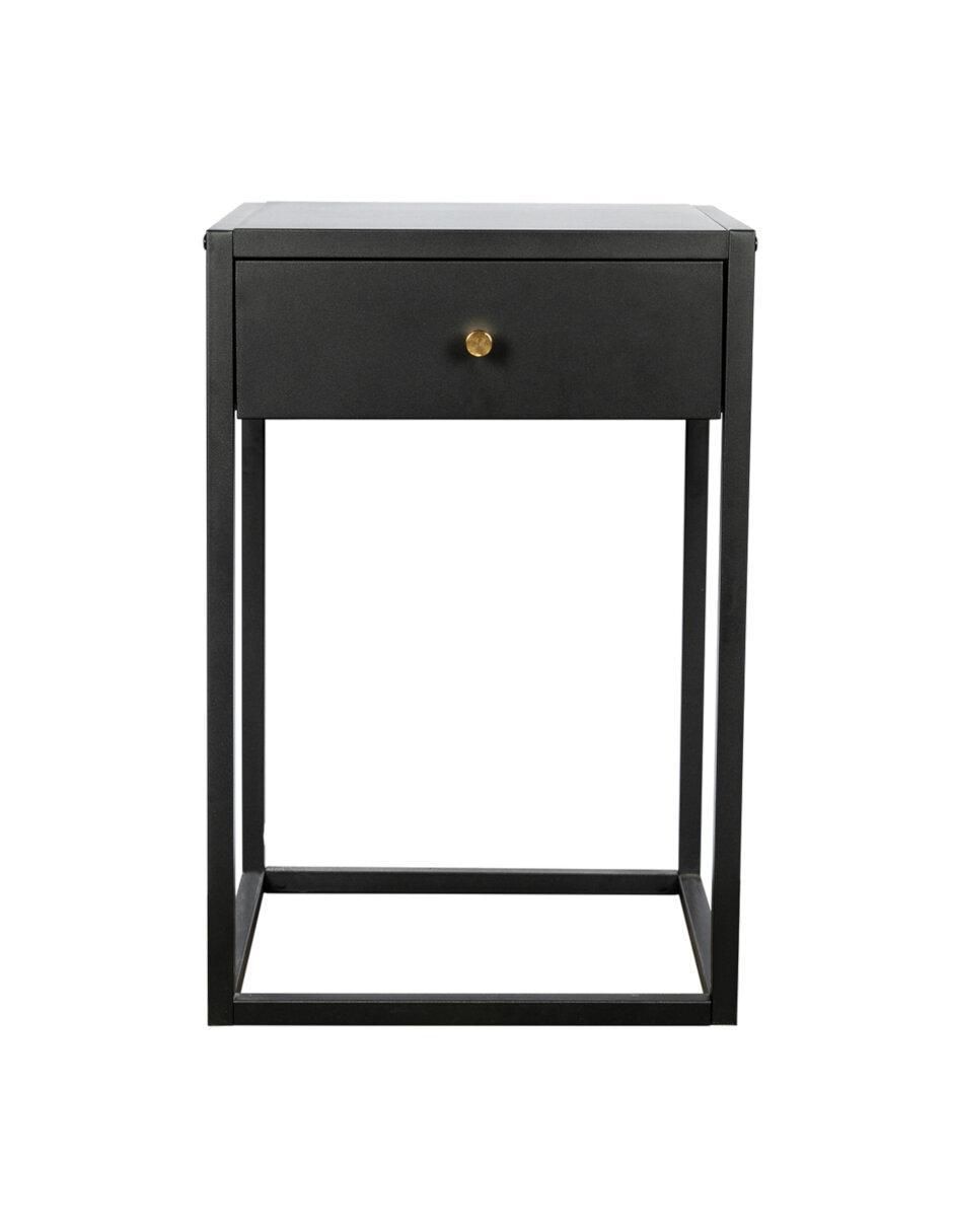 Buro SMALL SPACES 1