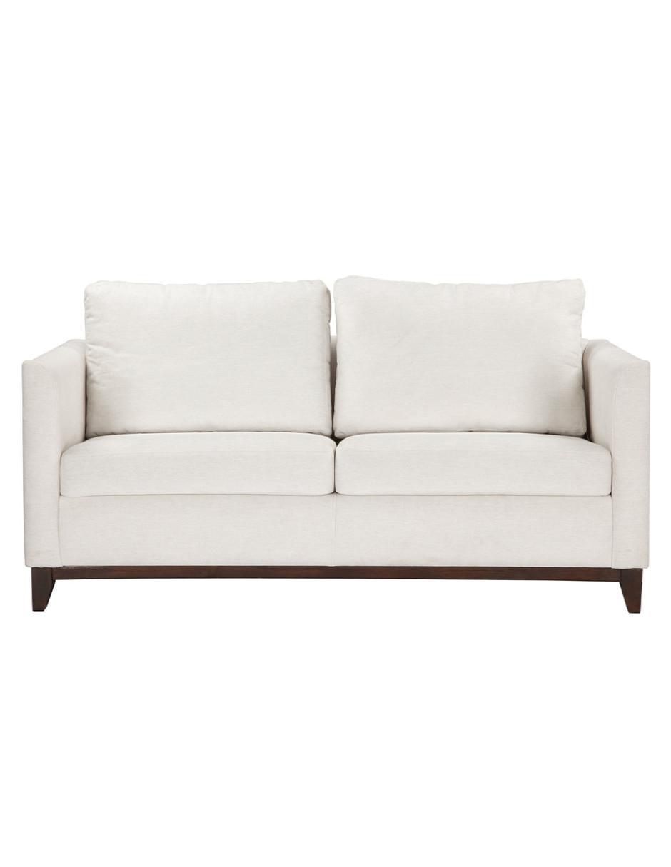 Love seat