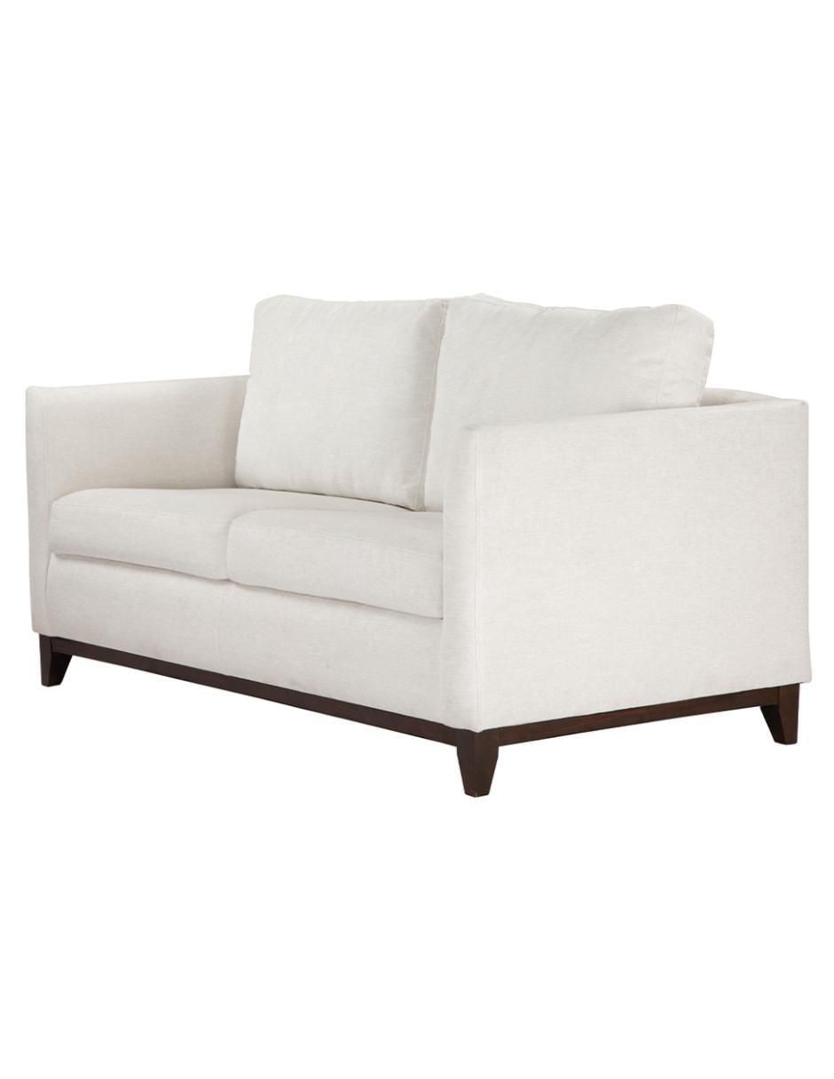 Love seat 2