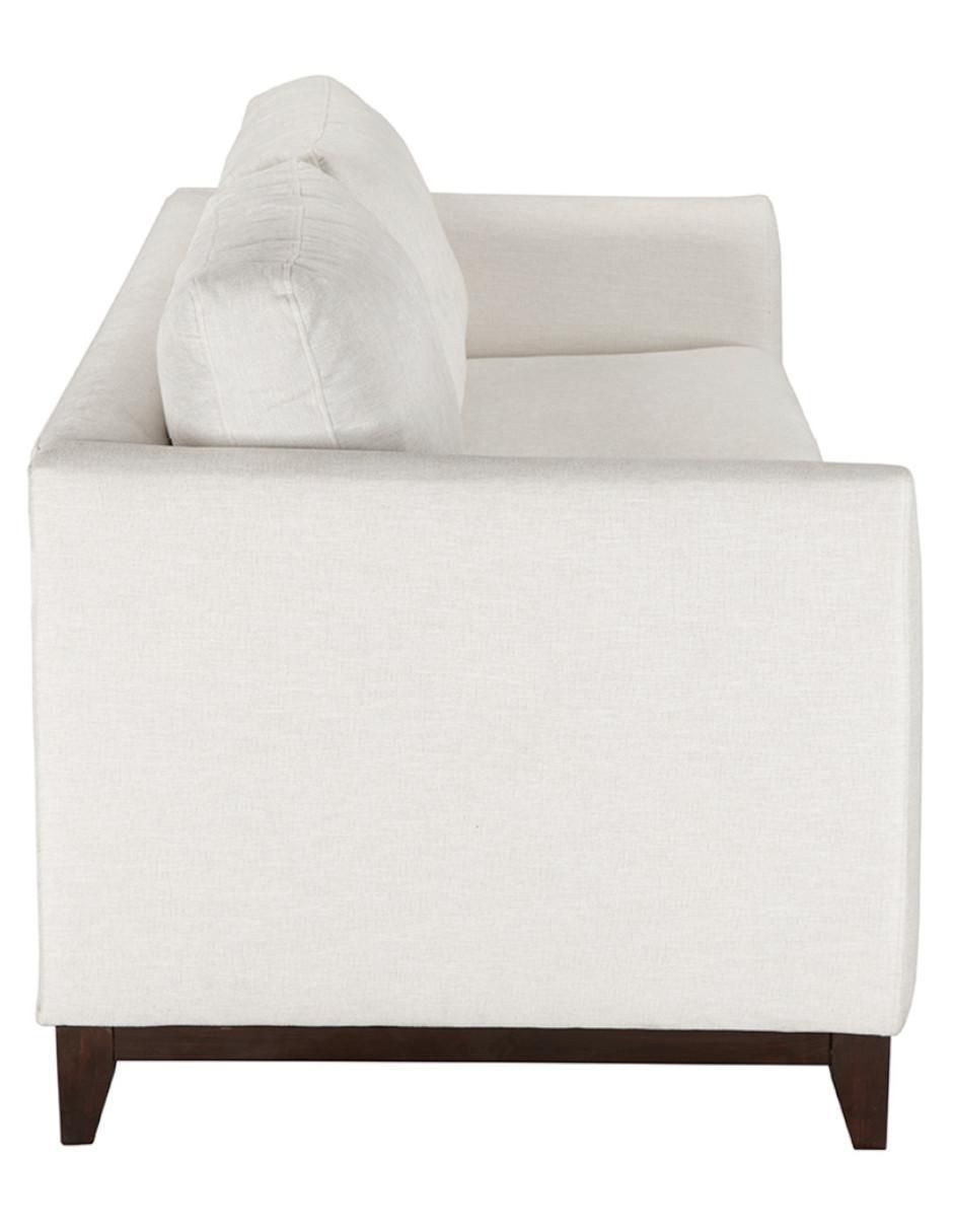 Love seat 5