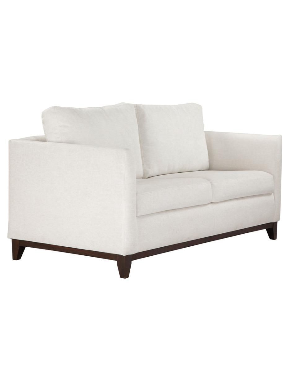 Love seat 6