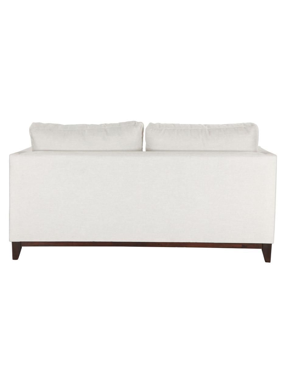 Love seat 4