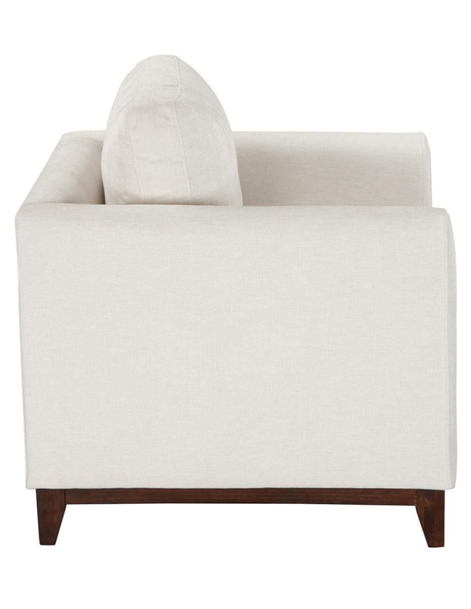 Sillón Oslo 5