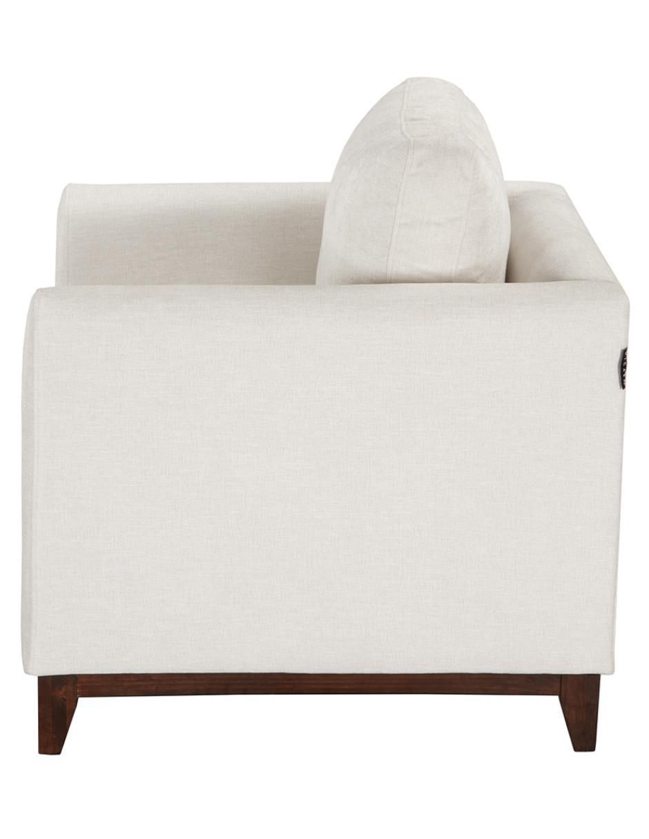 Sillón Oslo 3