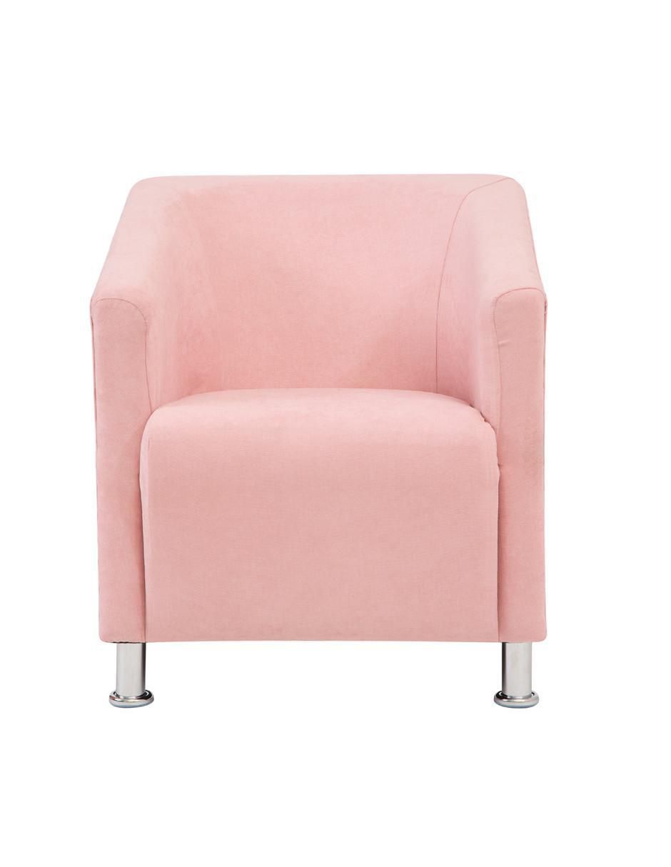 Sillón Cooper Sillón Cooper