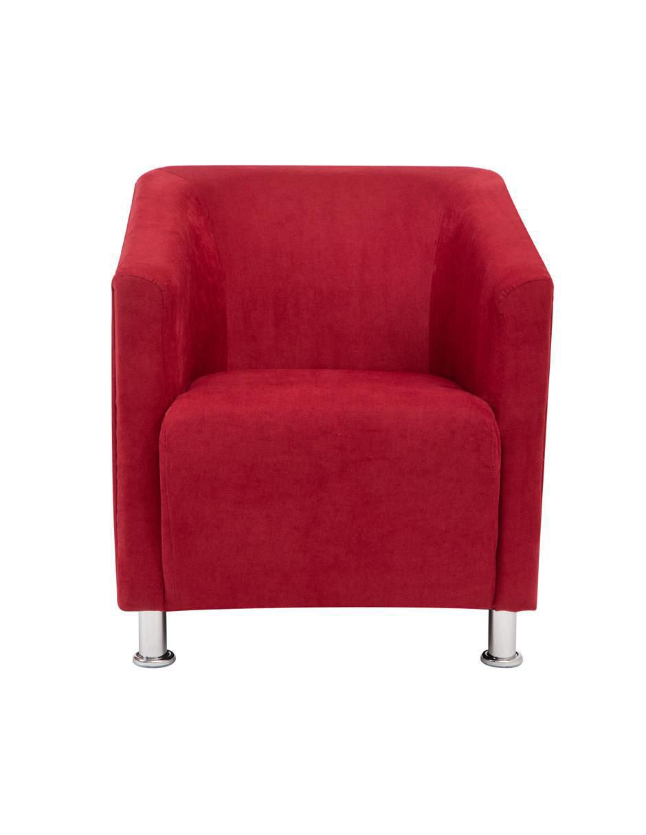 Sillón Cooper Sillón Cooper