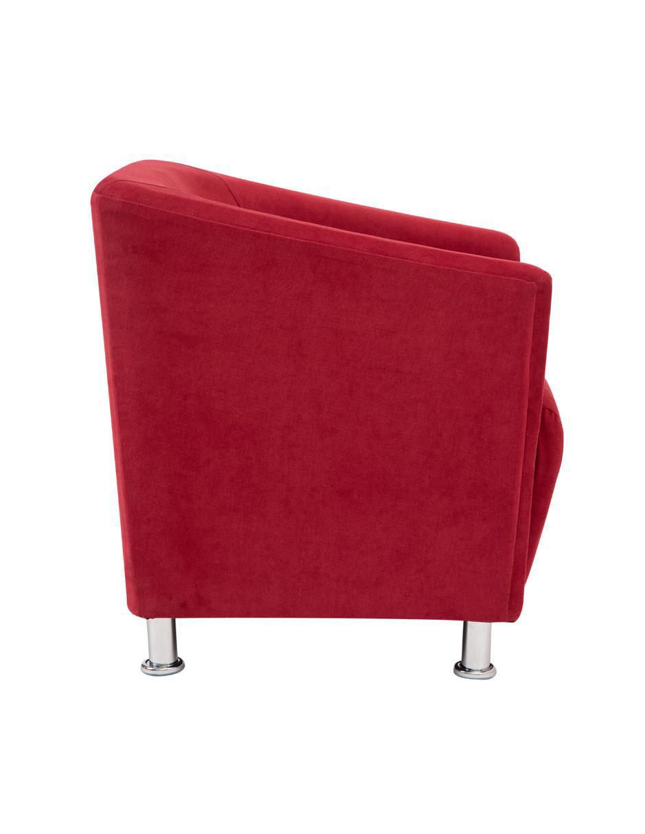 Sillón Cooper 3