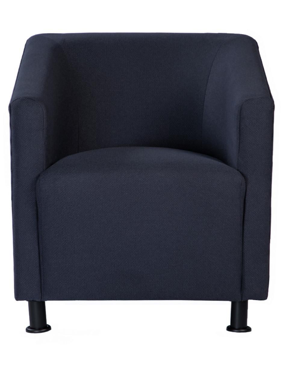 Sillón Cooper