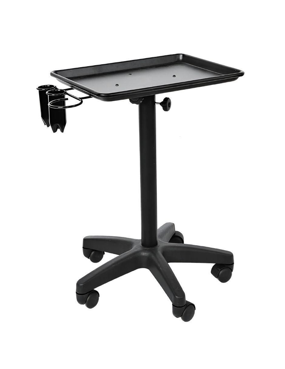 Mesa auxiliar