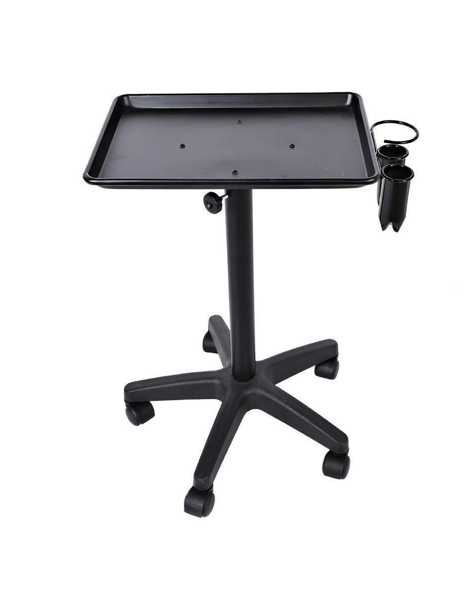 Mesa auxiliar 3