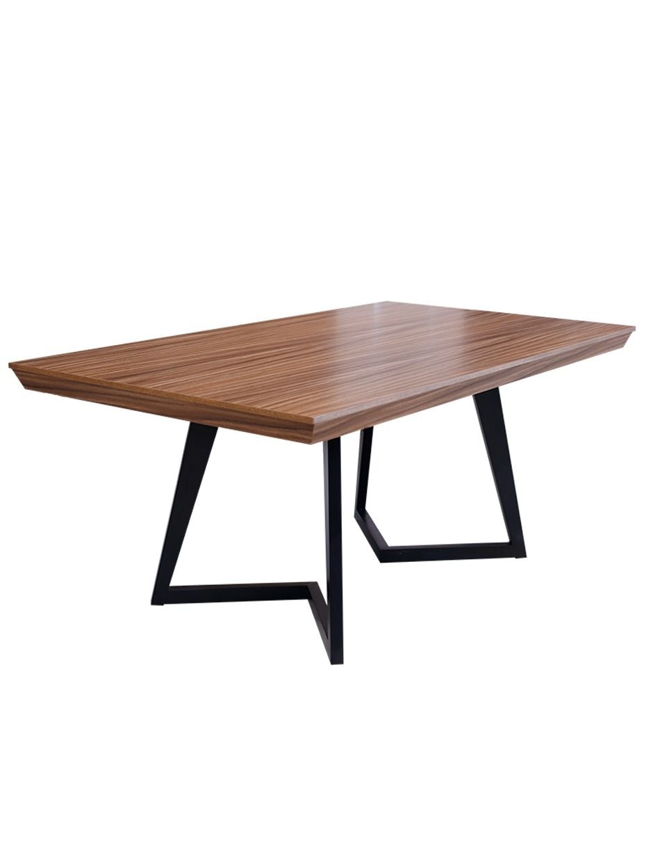 Mesa armable Venice 4