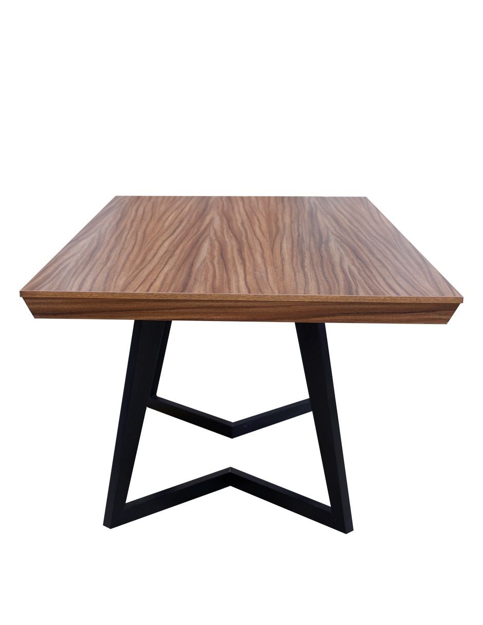 Mesa armable Venice 5