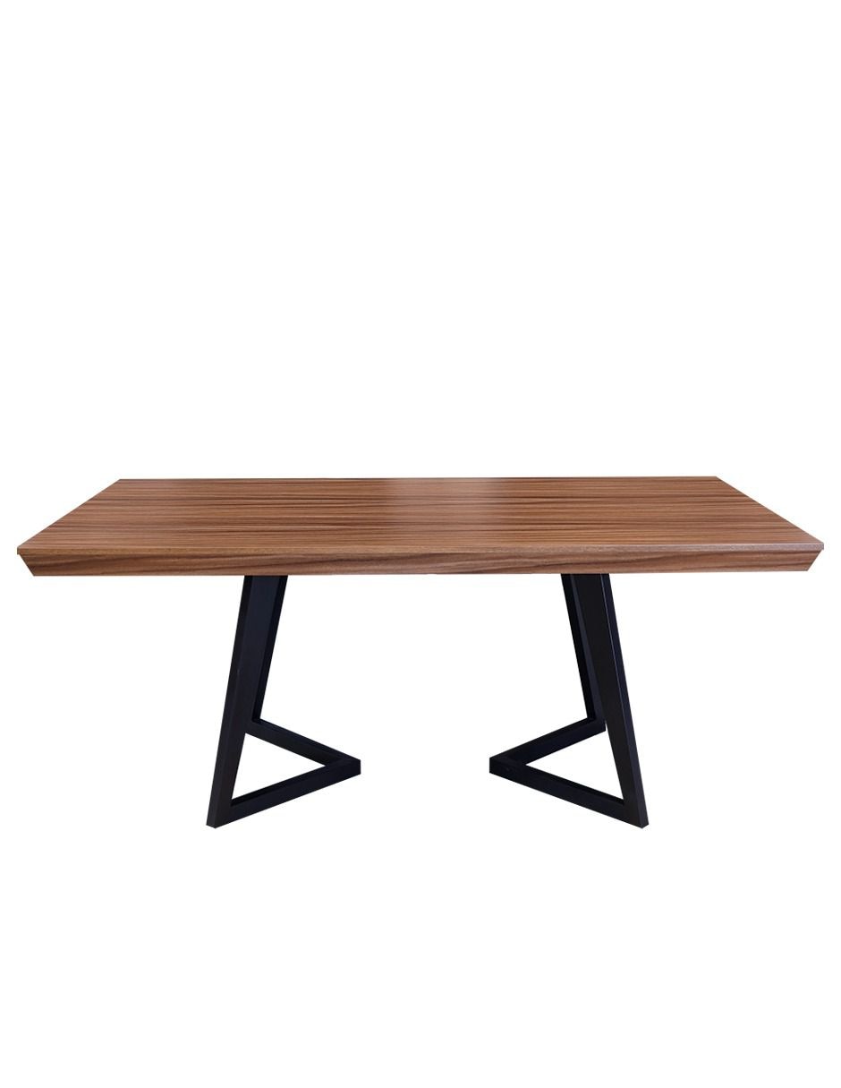 Mesa armable Venice