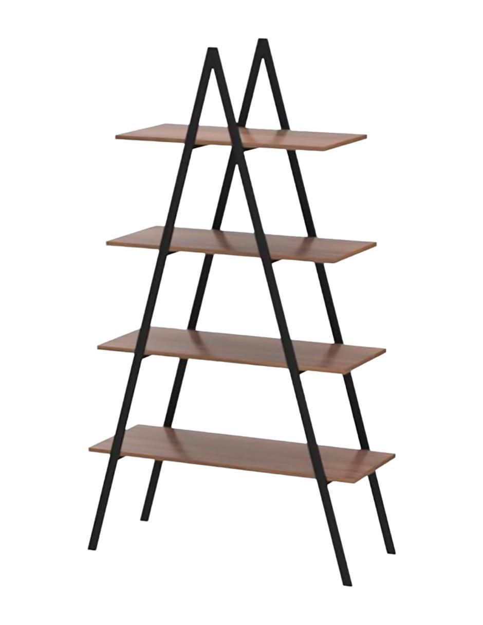 Librero Tokio de MDF