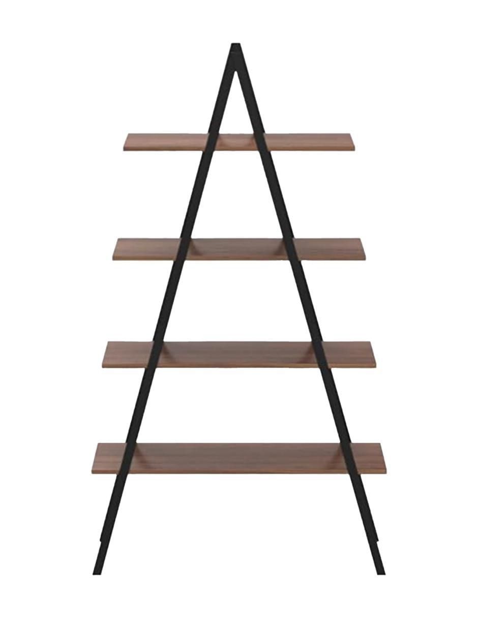 Librero Tokio de MDF 2