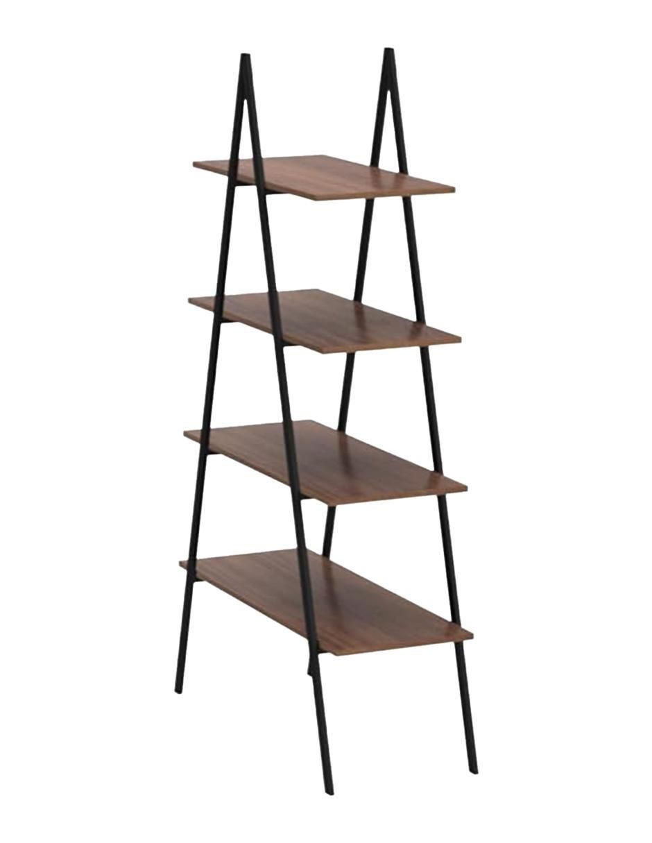 Librero Tokio de MDF 3