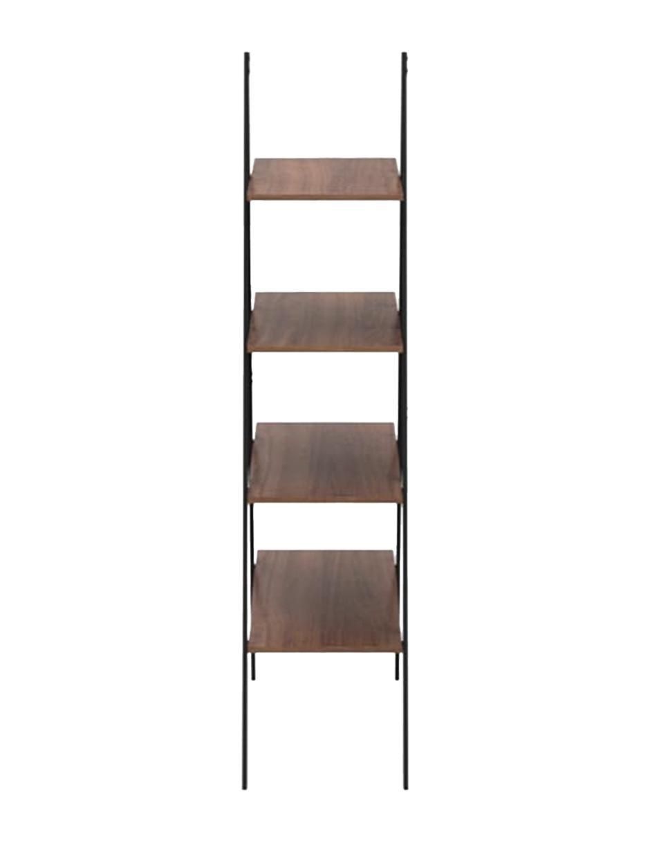 Librero Tokio de MDF 4