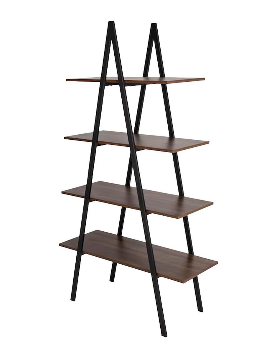 Librero Tokio de MDF 6