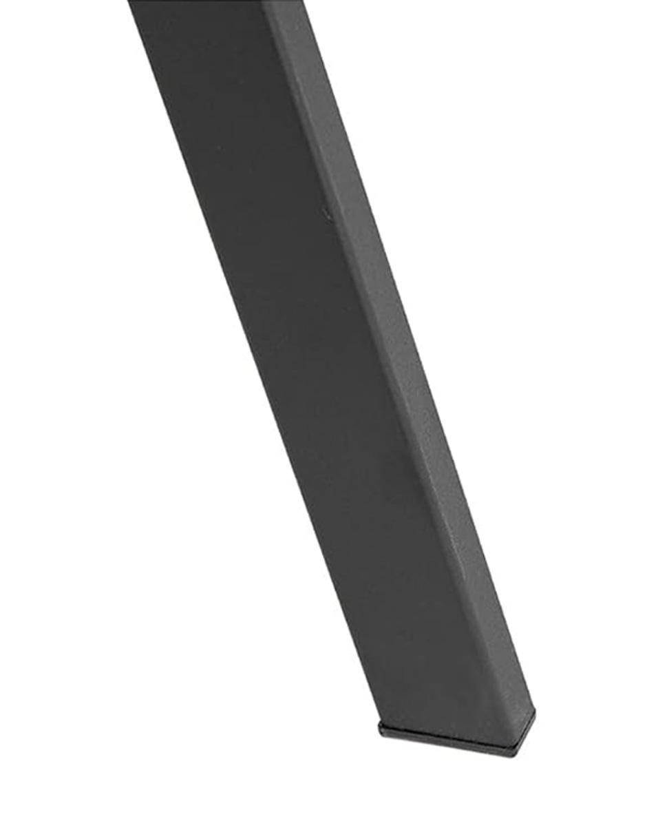 Librero Tokio de MDF 8