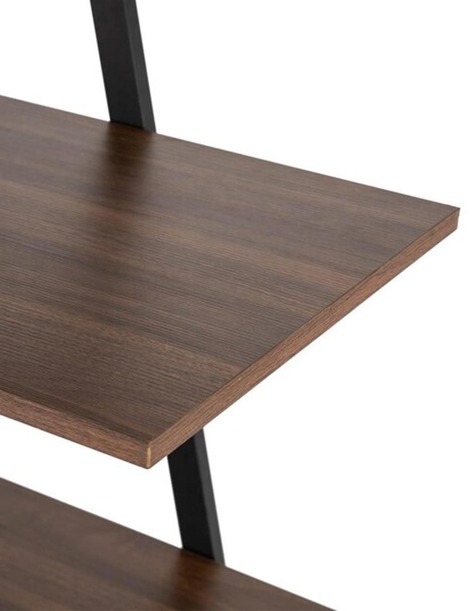 Librero Tokio de MDF 10