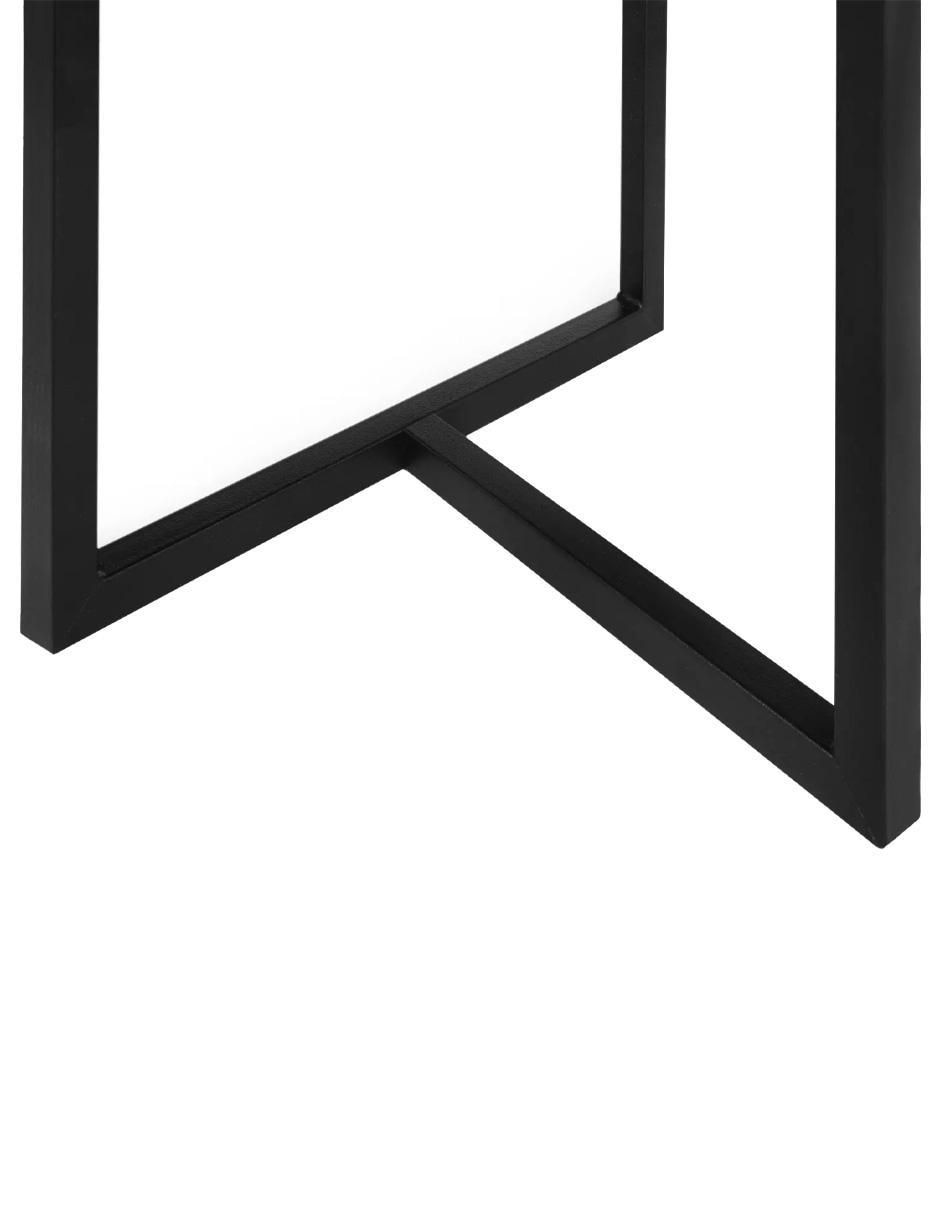 Juegos de mesas para sala Amsterdam de mdf 6