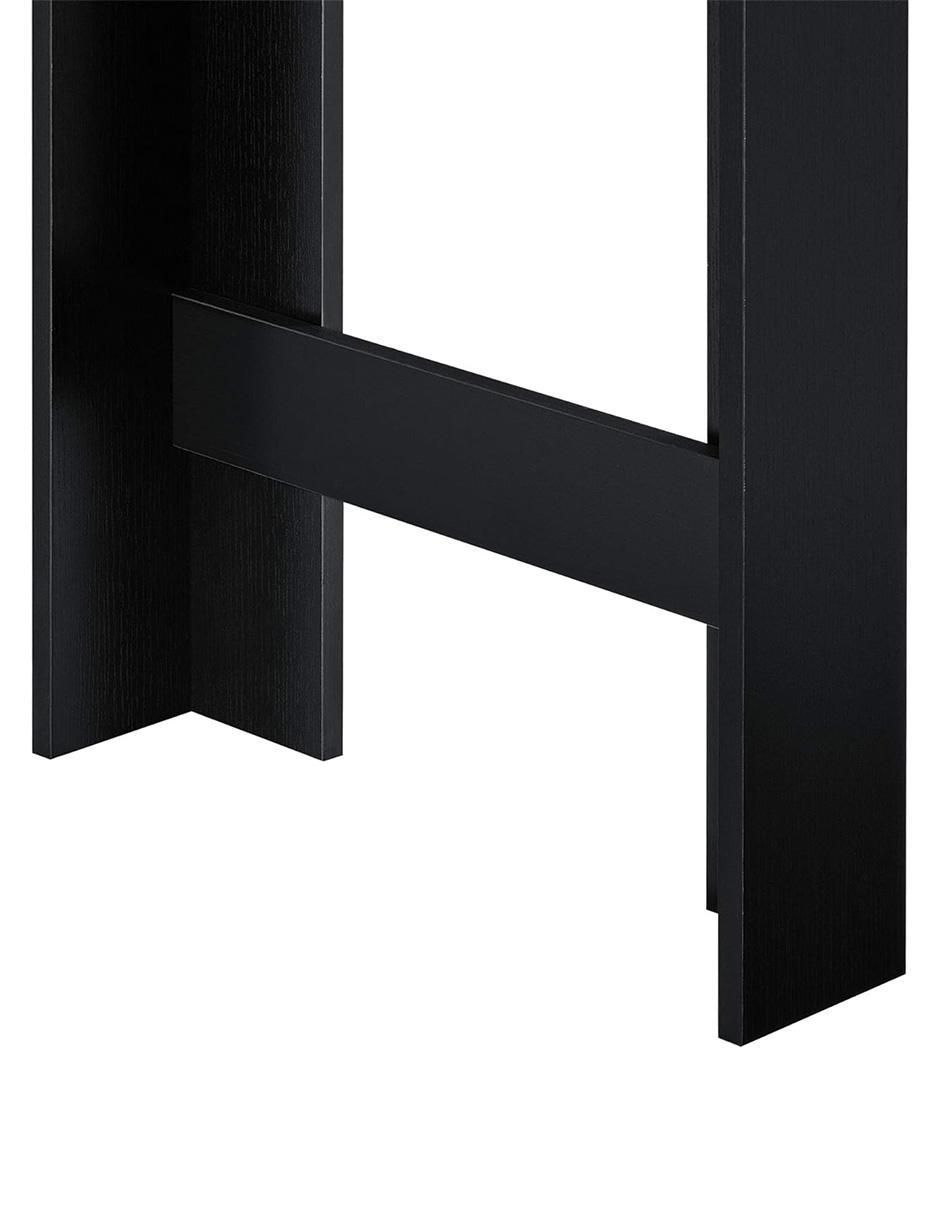 Barra bar Ander de MDF 7