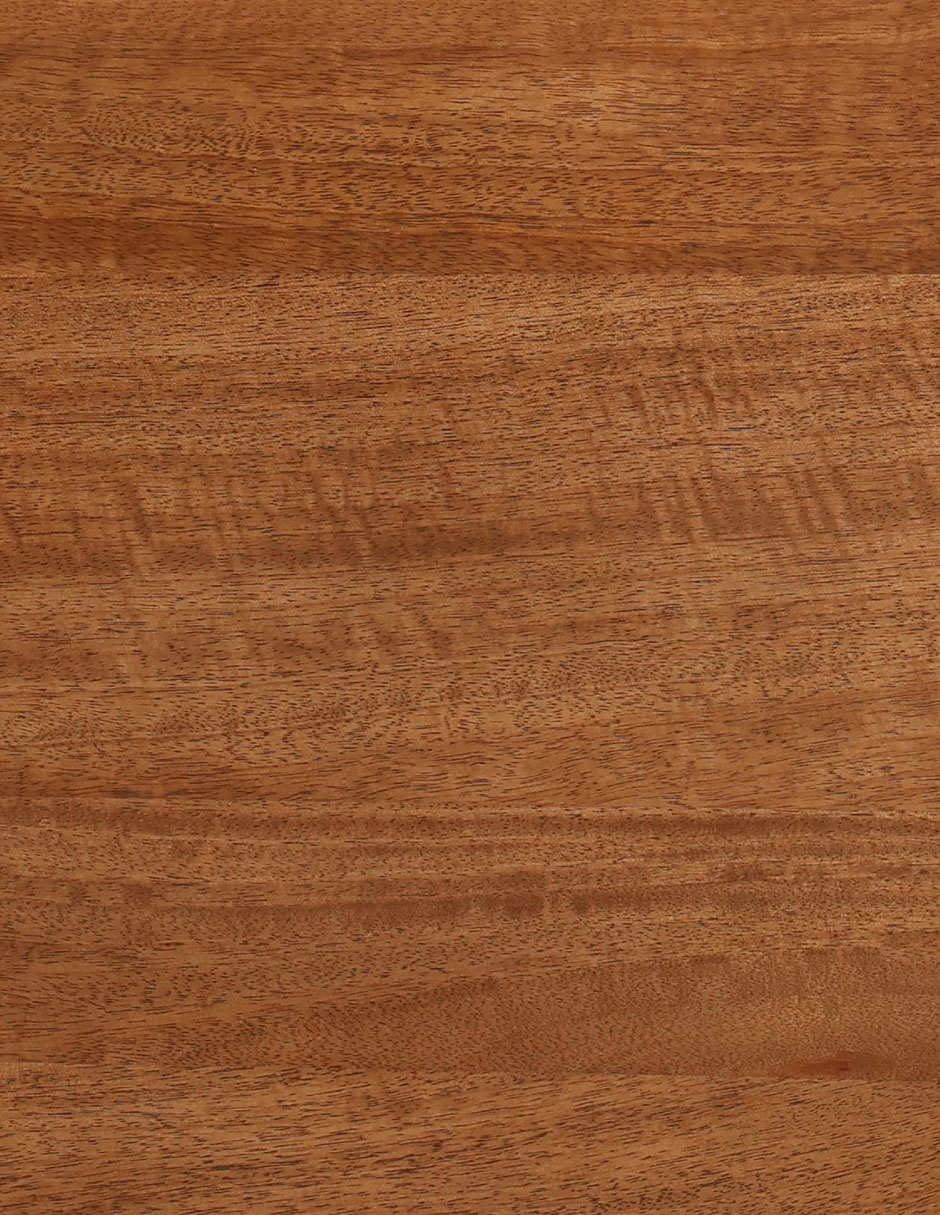Consola Azalea de madera mango 6