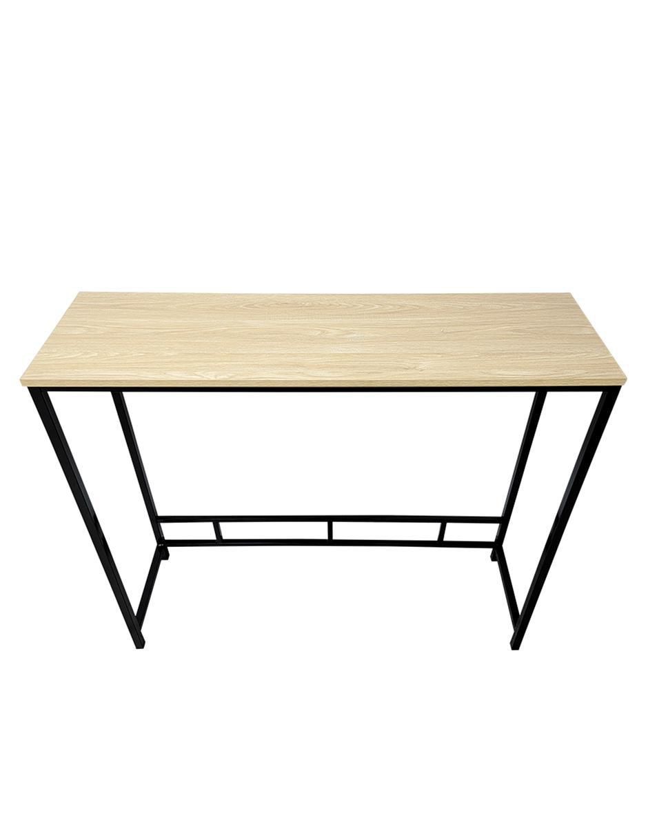 Mesa 2