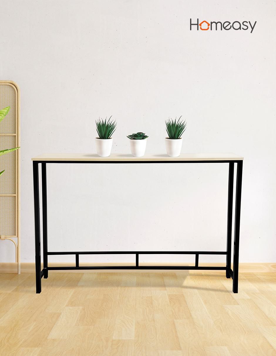 Mesa 5