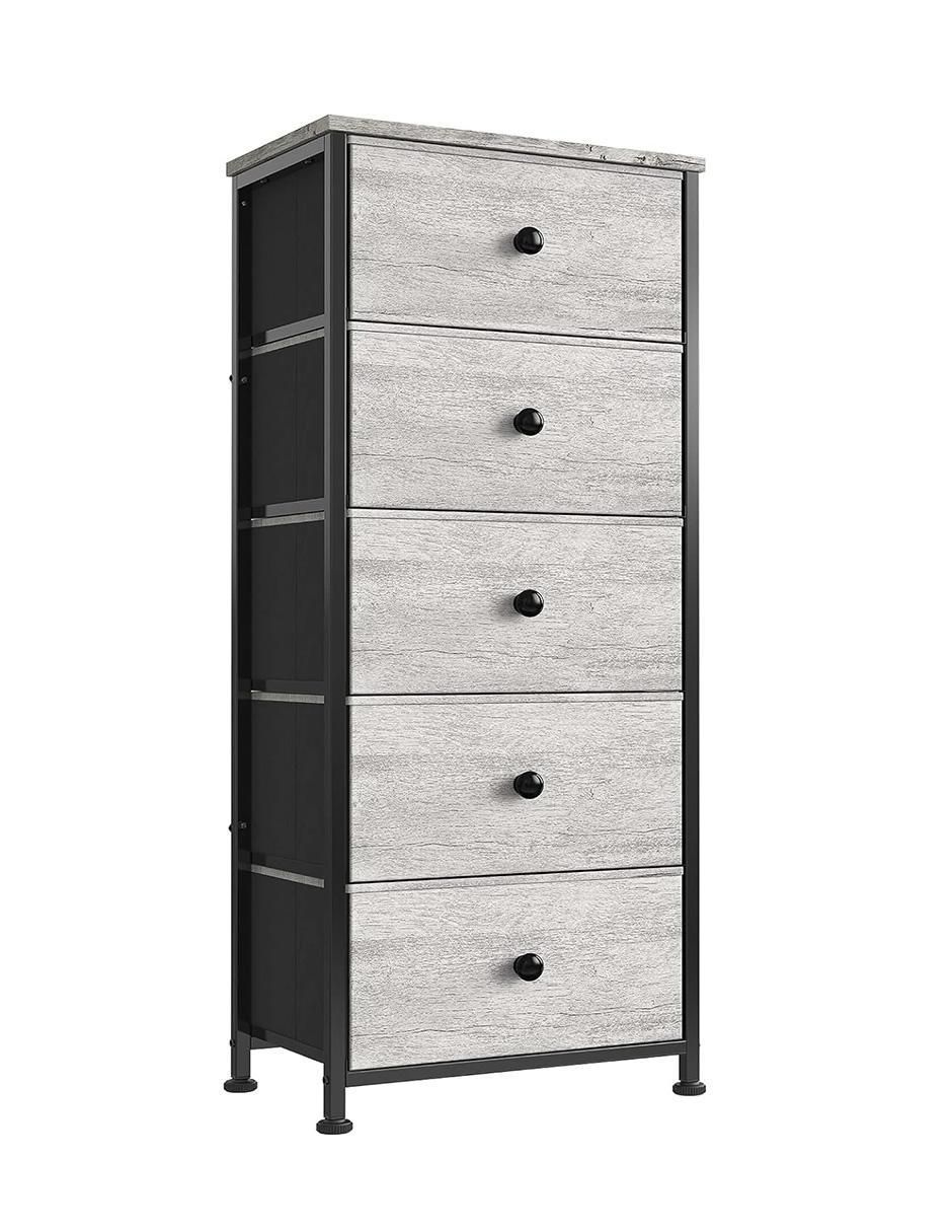 Cajonera