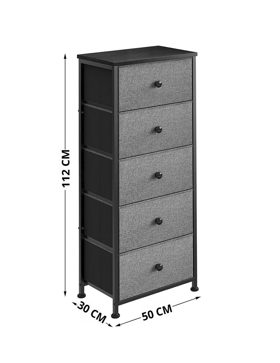 Cajonera 4