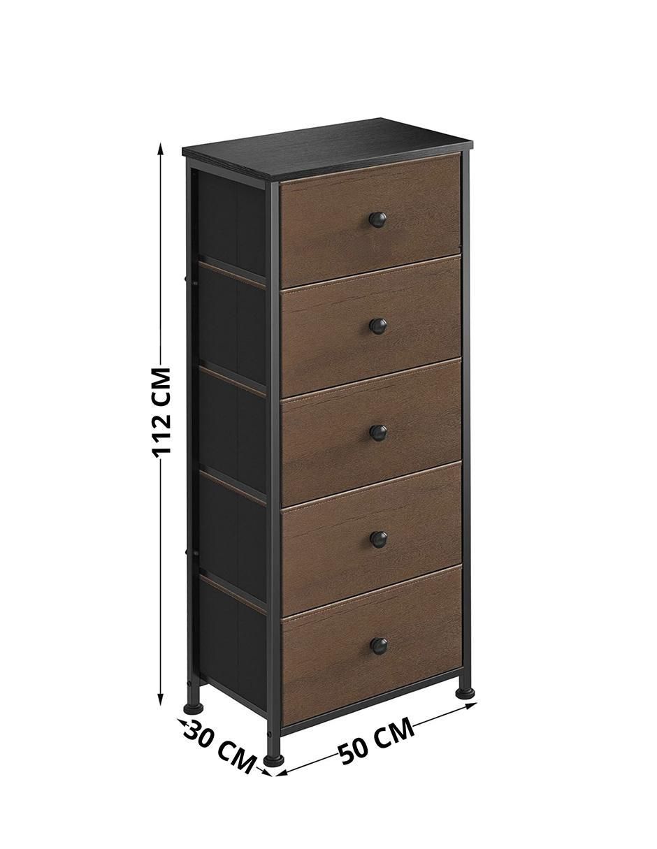 Cajonera 4