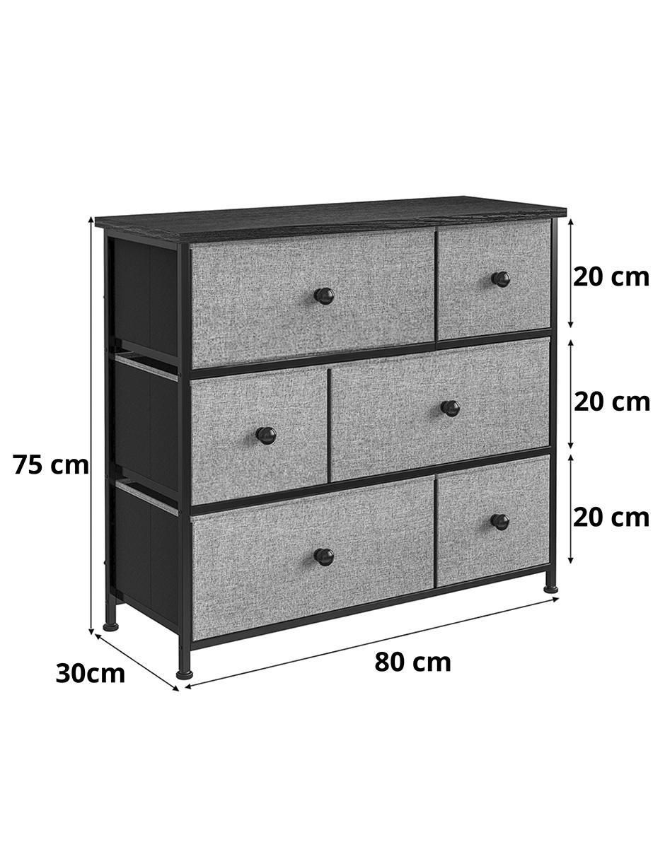 Cajonera