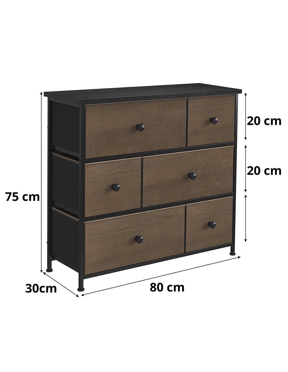Cajonera 4