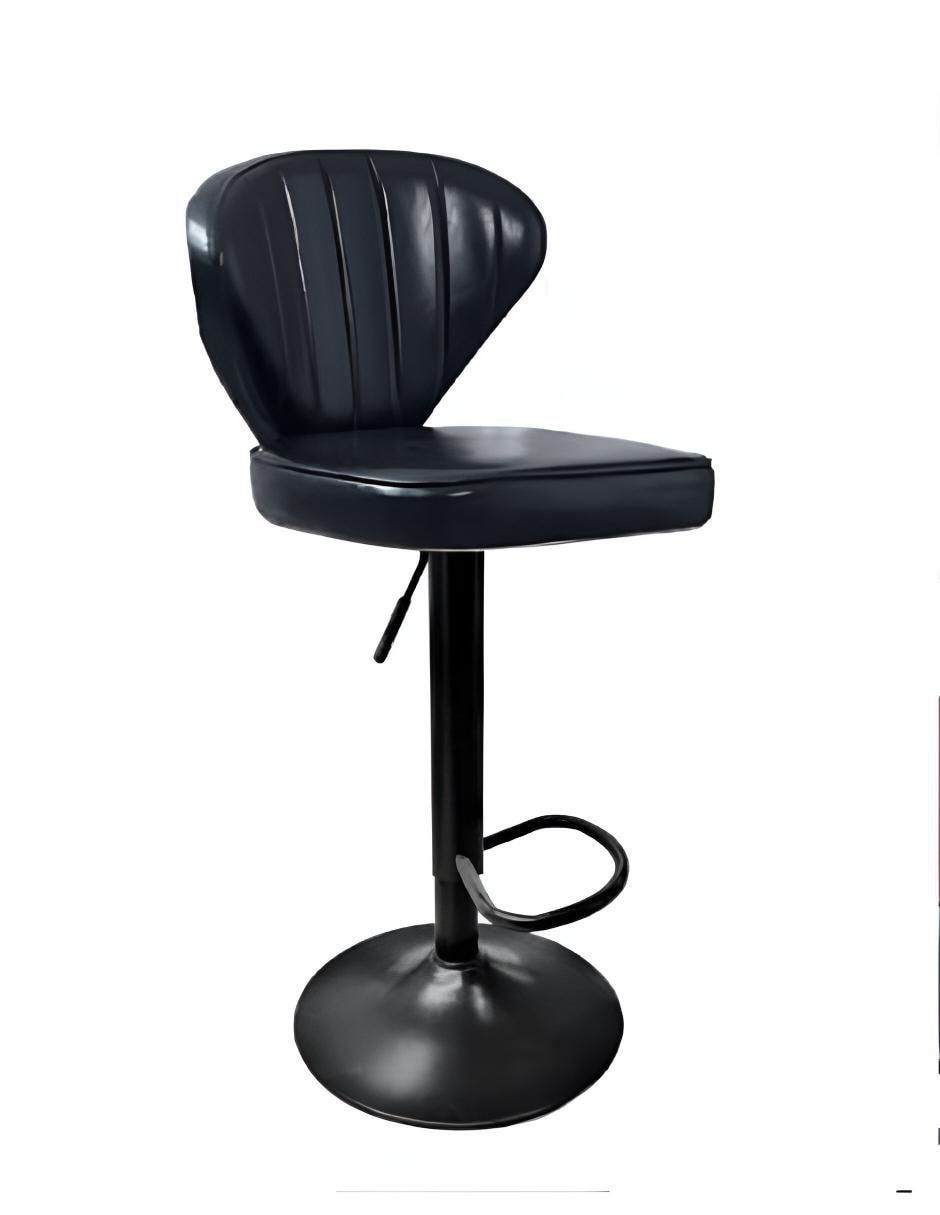 Silla Verona