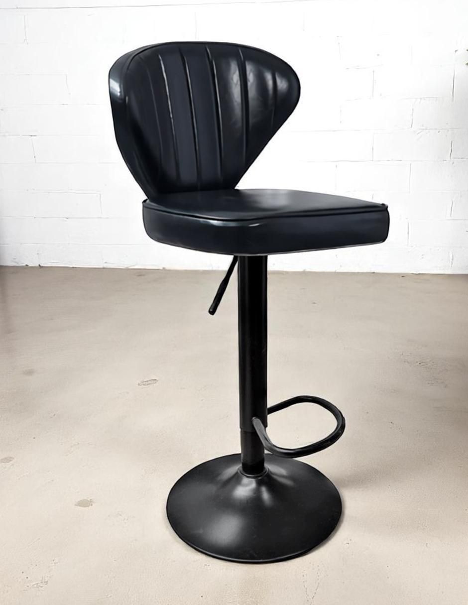 Silla Verona 2