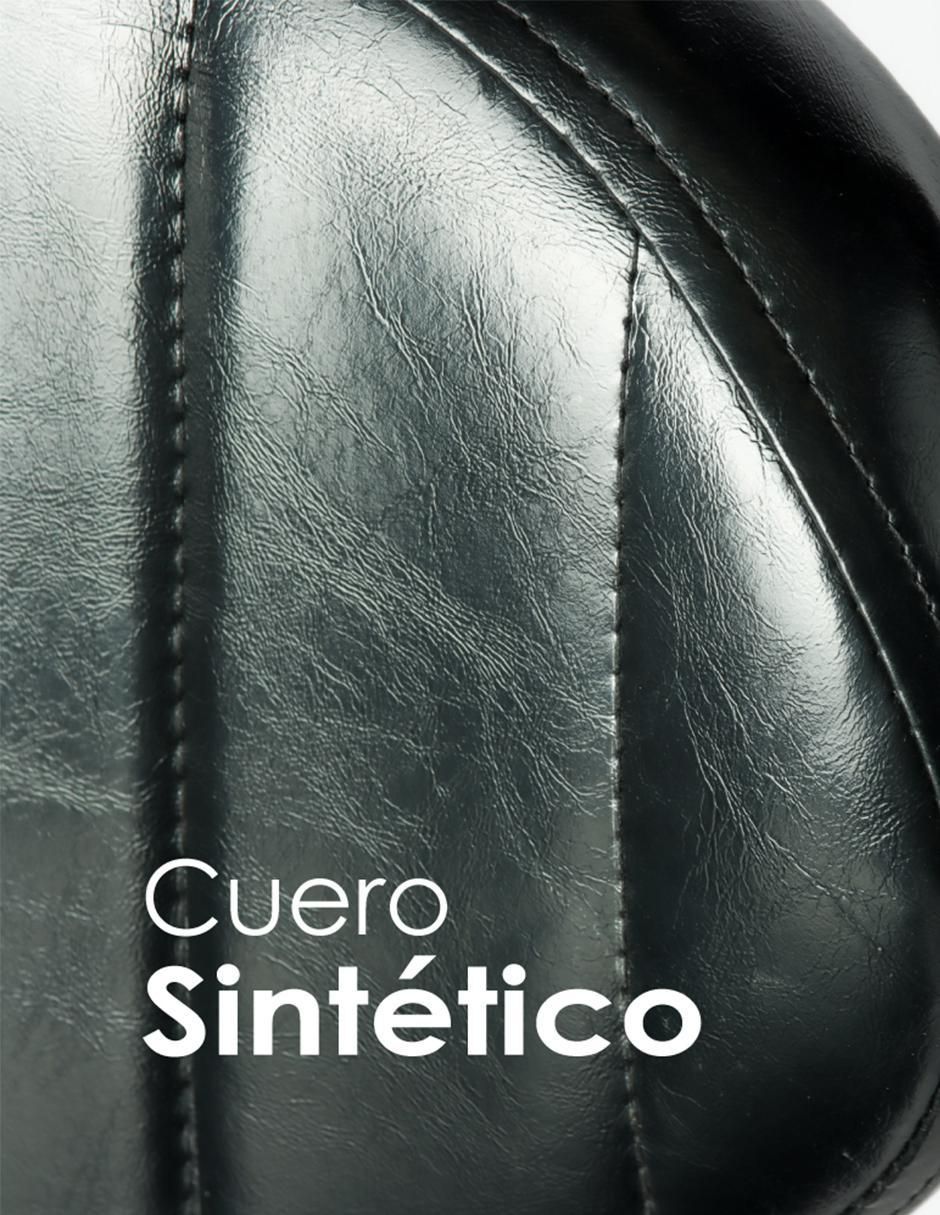 Silla Verona 3