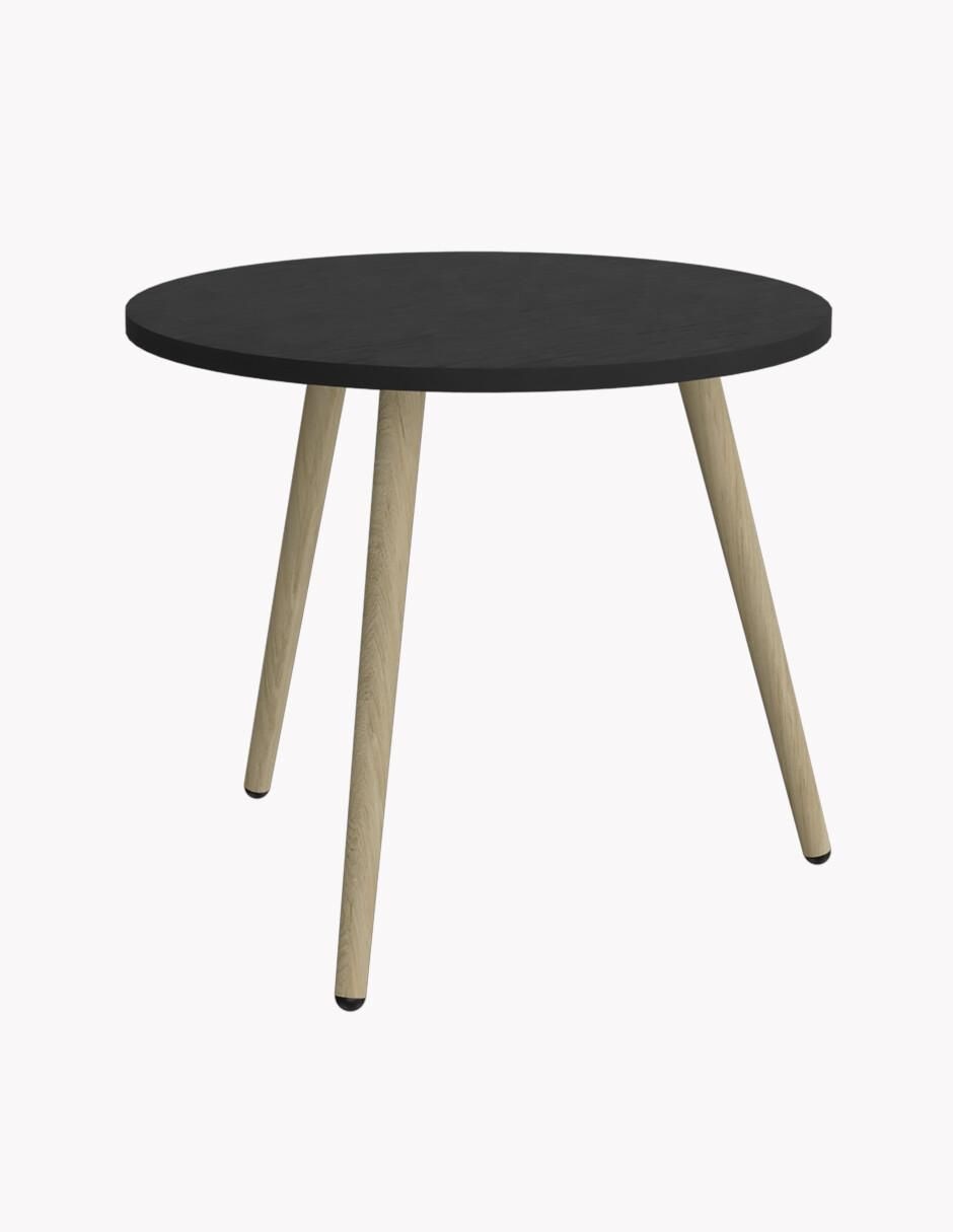 Mesa auxiliar Narvik 3