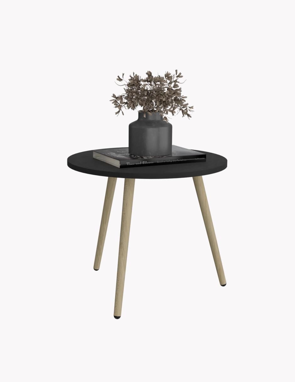 Mesa auxiliar Narvik 4