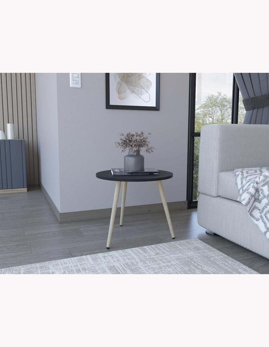 Mesa auxiliar Narvik 5