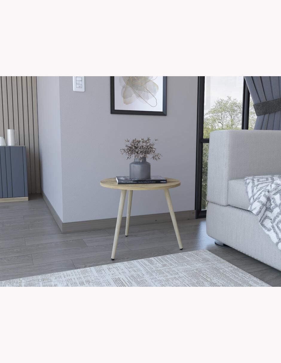 Mesa auxiliar Narvik 5